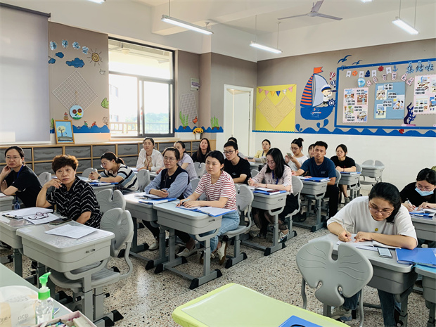 集体1.jpg
