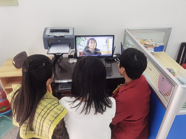 微信图片_20211012153814.jpg