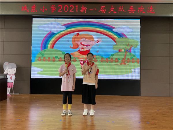 1631523689982_副本.jpg