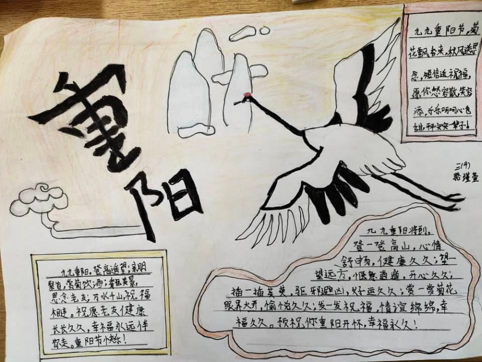 AB7D94139E9E9EE062AC99377639BF5C.jpg