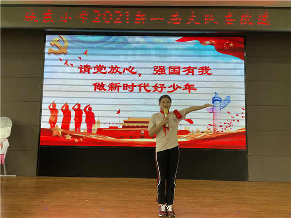 1631523676433_副本.jpg