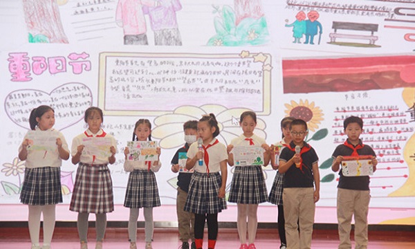 图05.jpg