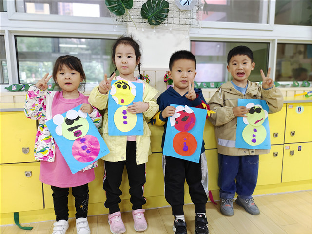 QQ图片20211013162306.jpg