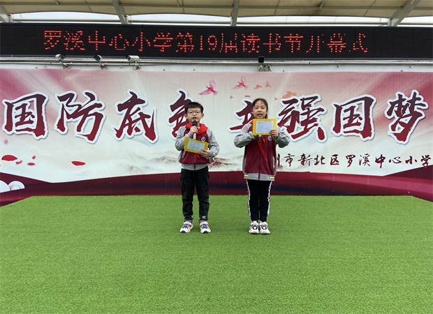 B7DA36D3EDF0F24D6C1971BBFED9696F.png B7DA36D3EDF0F24D6C1971BBFED9696F.png