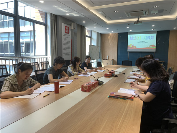 微信图片_20210927174537.jpg