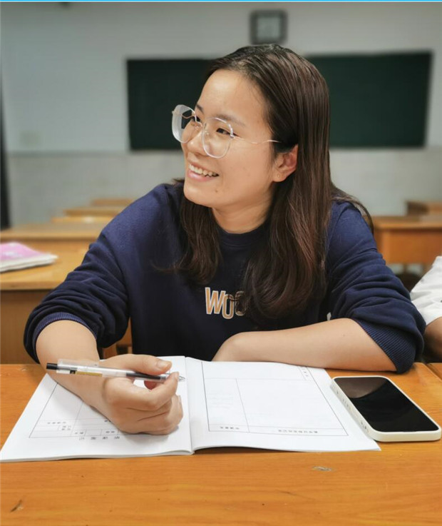 QQ截图20211013203415.jpg