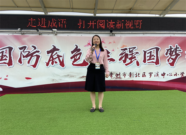 1FF6762DE24766B58387AD304DEE5468.png 1FF6762DE24766B58387AD304DEE5468.png