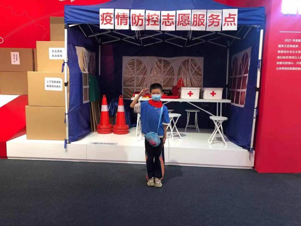 B601CBEDDAD7203C71187B1560EF0E8B.jpg