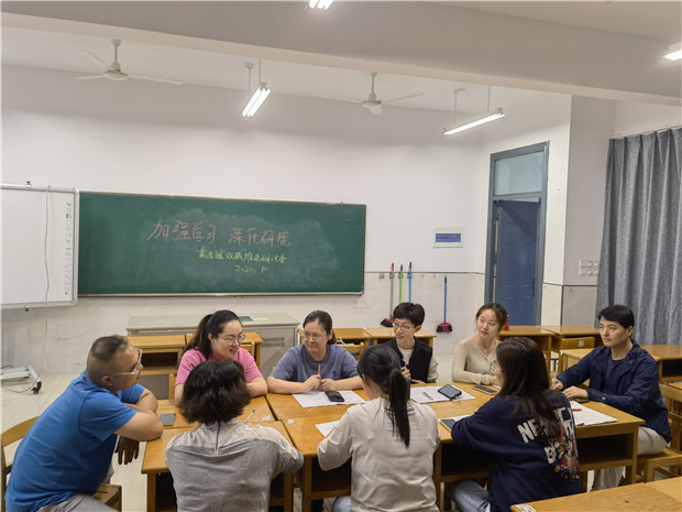 QQ图片20211013202146.jpg QQ图片20211013202146.jpg