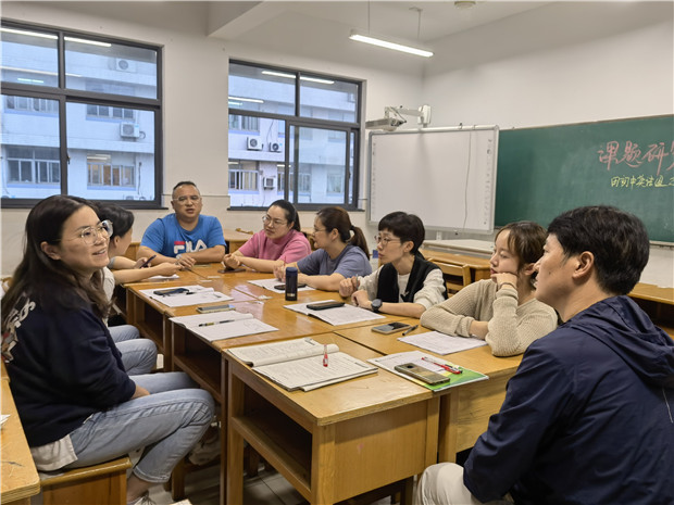 QQ图片20211013202209.jpg