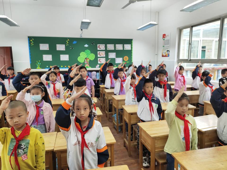 47C0230FF5AD50C496EB36CC235E10C9.jpg