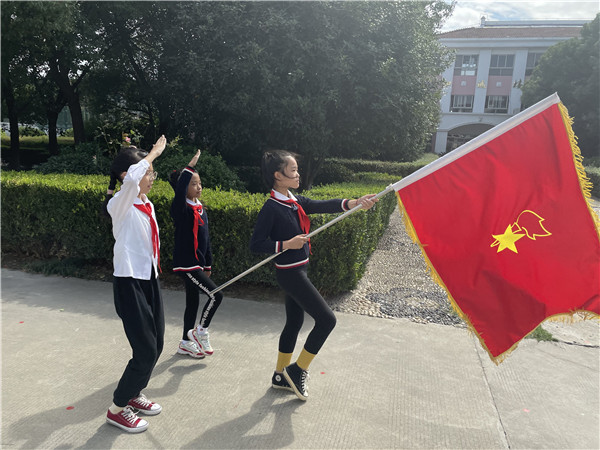 QQ图片20211013115840_副本.jpg