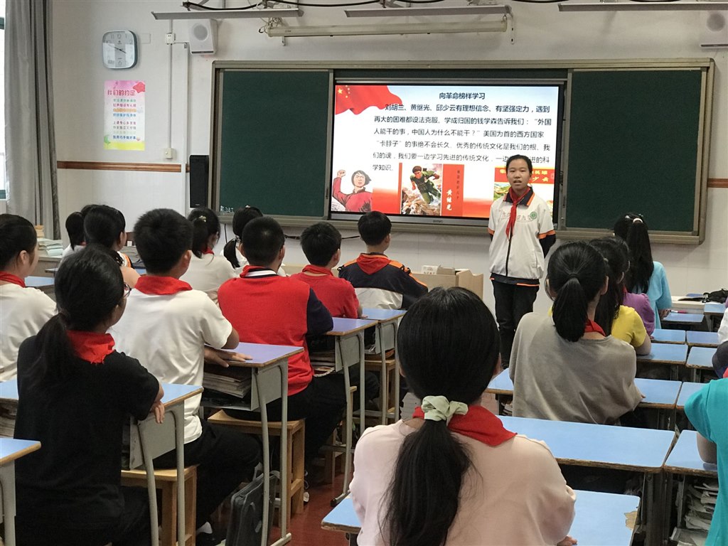 队课3.jpg