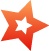 微信图片_20211014103826.png