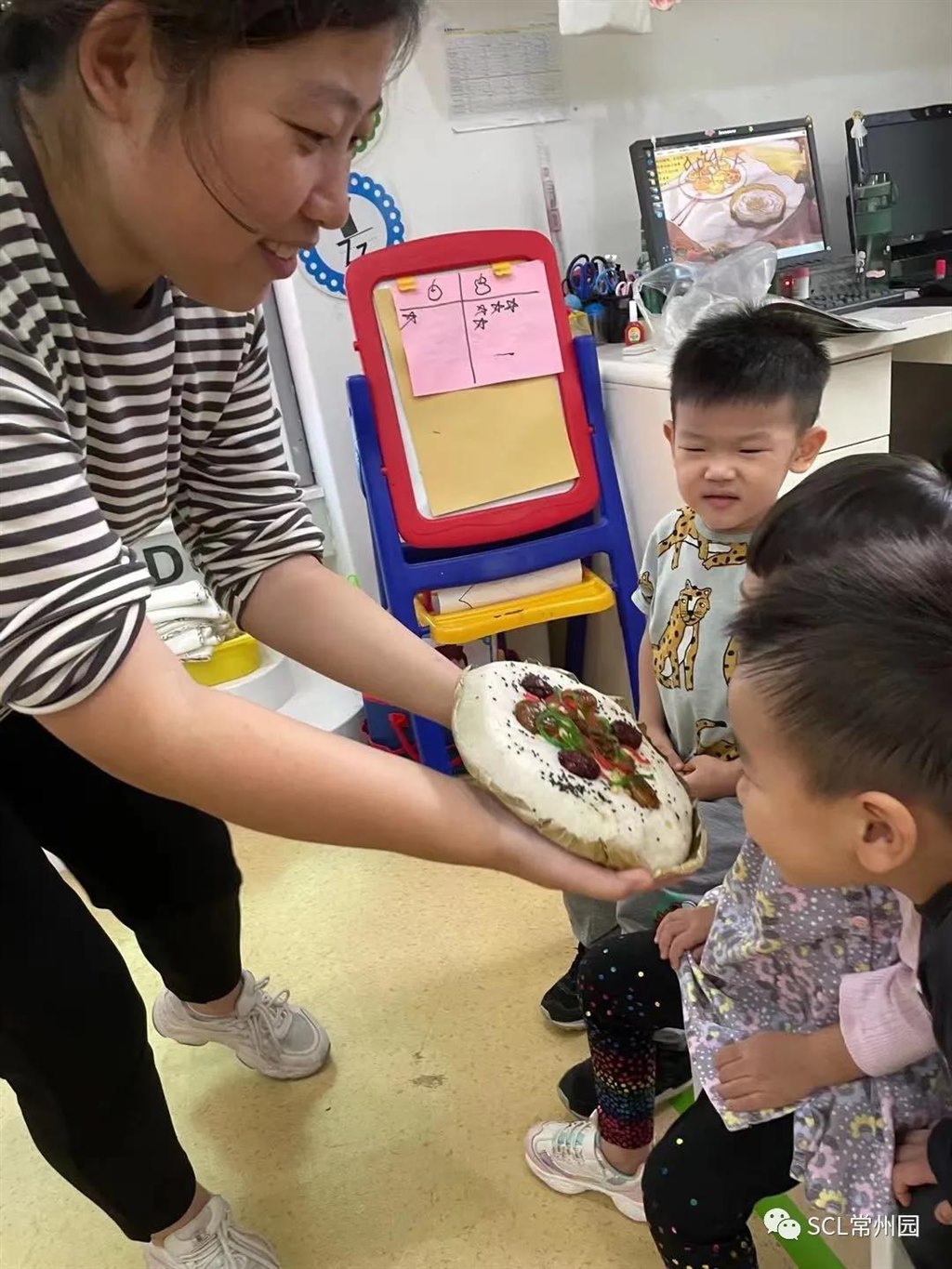 微信图片_20211014150326.jpg