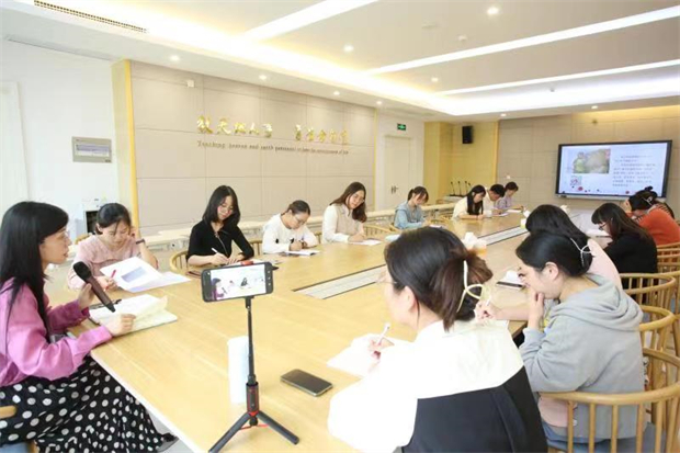 图3.jpg
