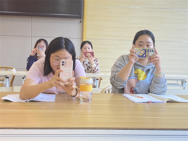 图8.jpg