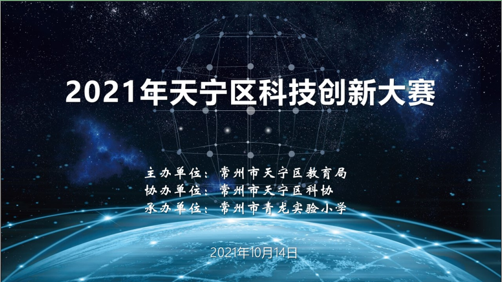 封面.png