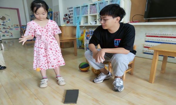 IMG20211014094845.jpg
