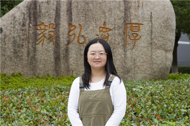 孔嘉黎.jpg