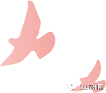 微信图片_20211014103231.png