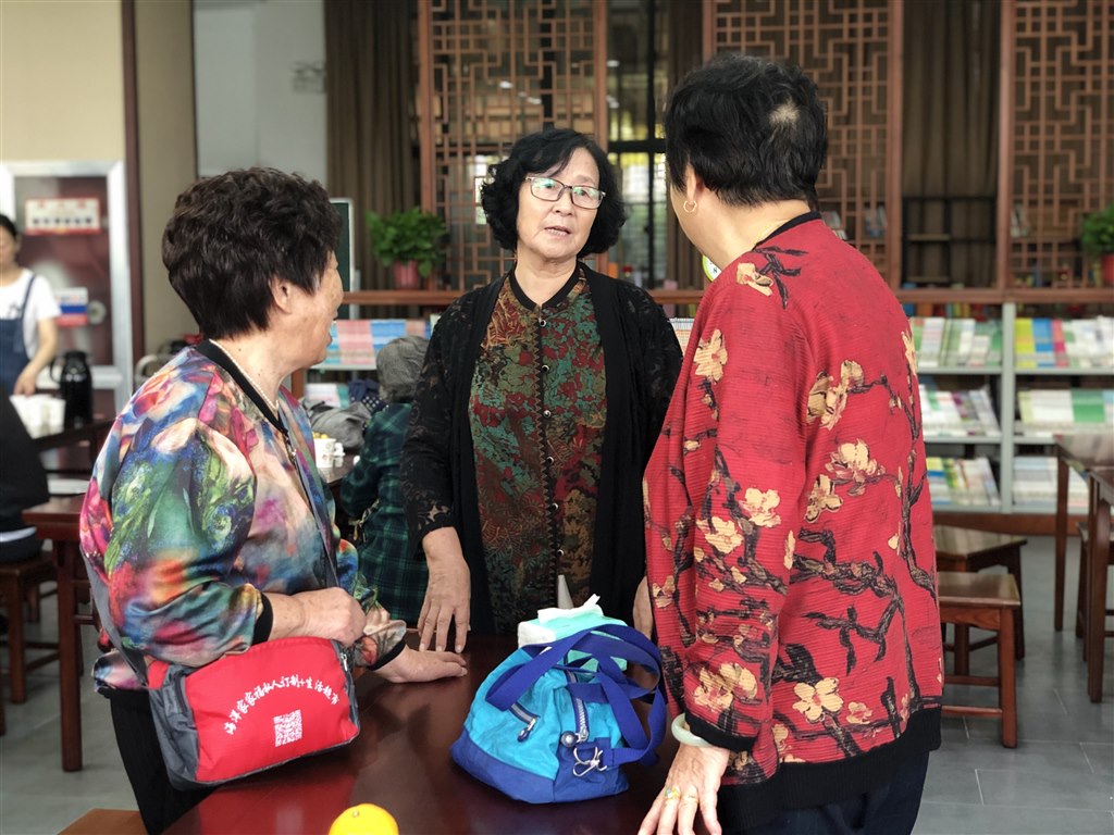 微信图片_20211014134929.jpg