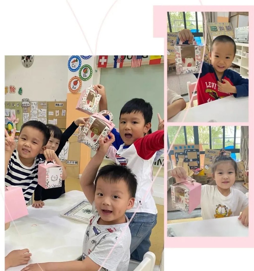微信图片_20211014150828.jpg