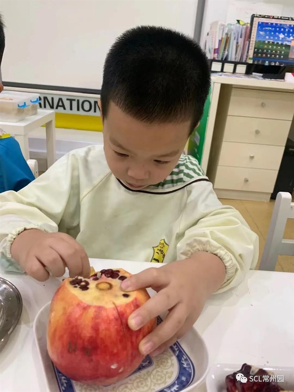 微信图片_20211014150543.jpg