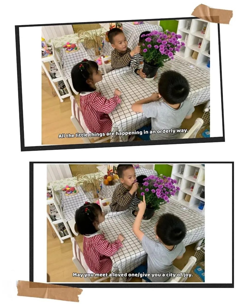微信图片_20211014153621.jpg