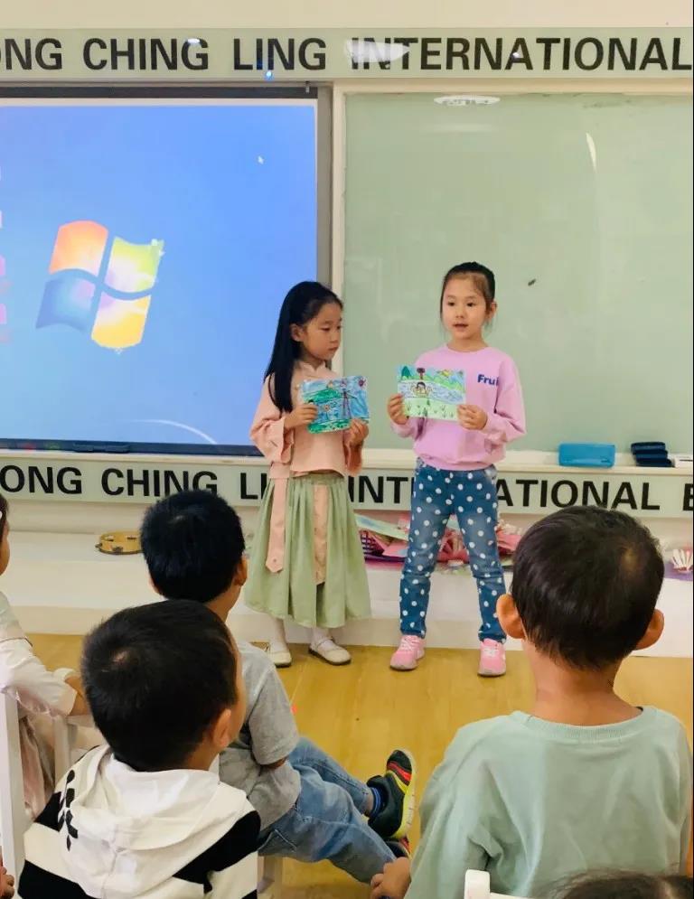 微信图片_20211014110539.jpg