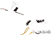 微信图片_20211014154250.png
