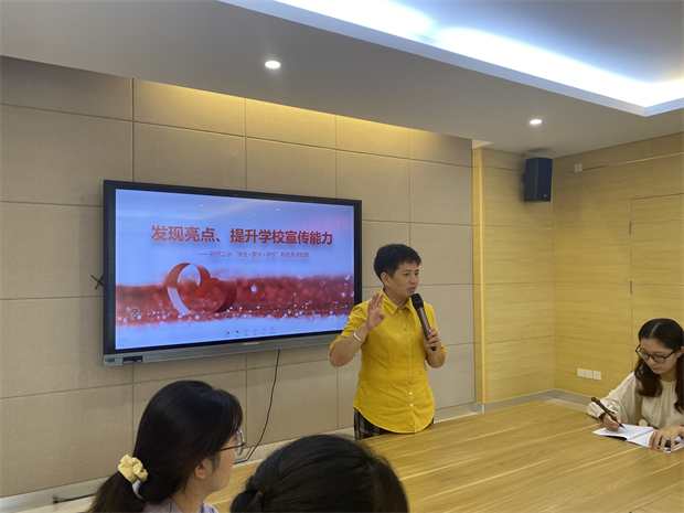 图5.jpg