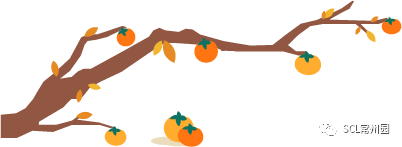 微信图片_20211014151044.png