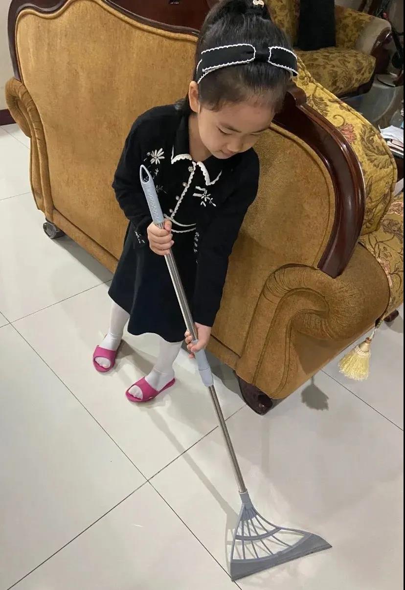 微信图片_20211014151251.jpg