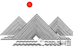 微信图片_20211014154245.png