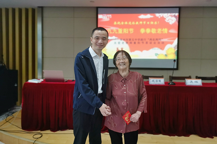 QQ图片20211014135041.jpg