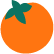 微信图片_20211014145120.png