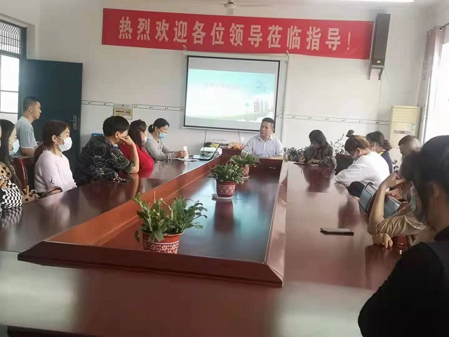 微信图片_20211014163132.jpg 微信图片_20211014163132.jpg