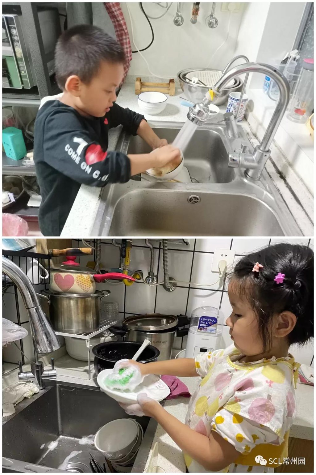 微信图片_20211014151248.jpg