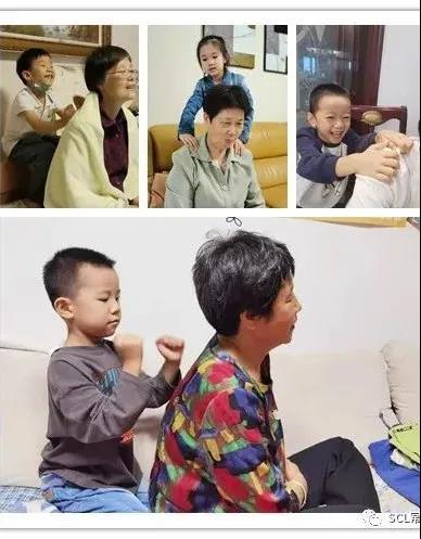微信图片_20211014151245.jpg
