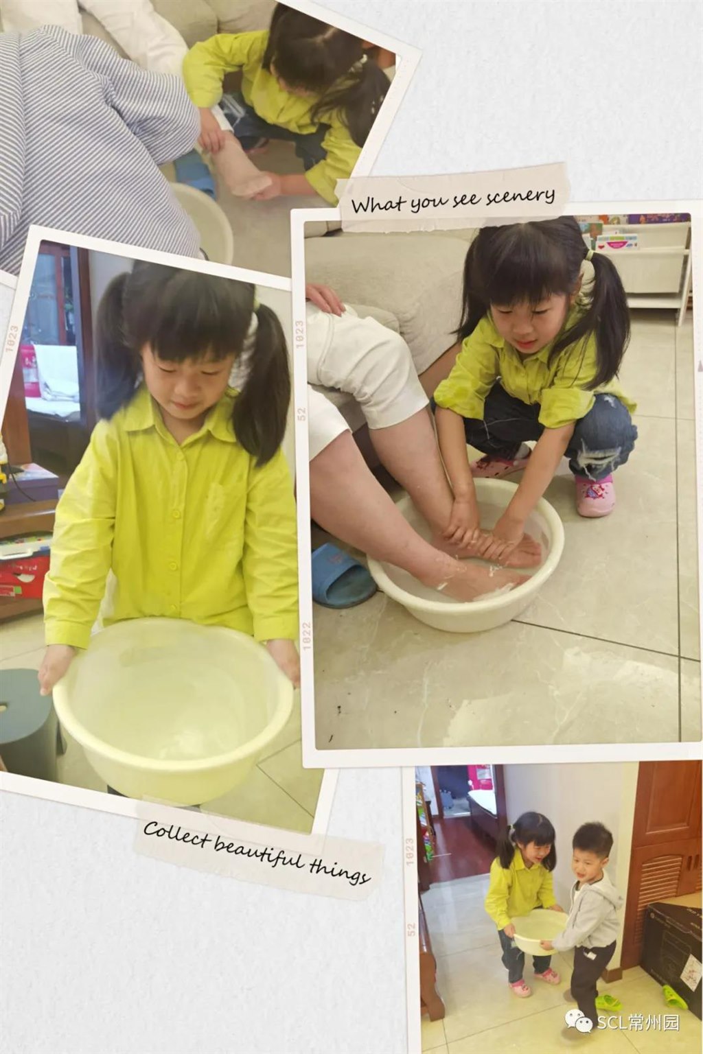 微信图片_20211014151254.jpg