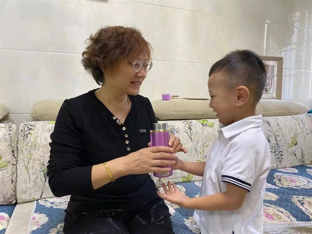 微信图片_20211014134337.jpg