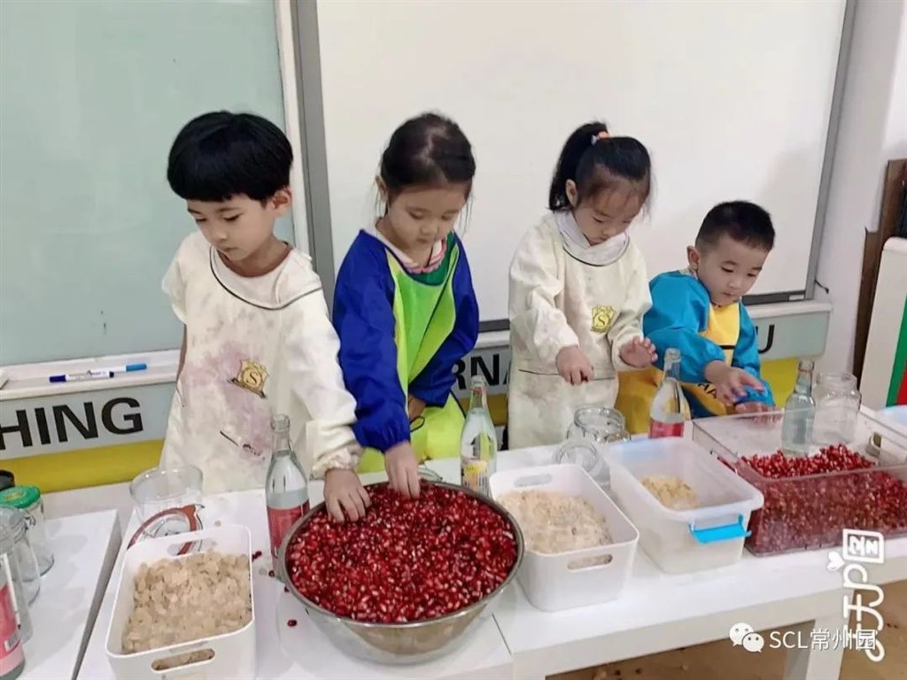 微信图片_20211014150450.jpg