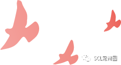 微信图片_20211014103237.png