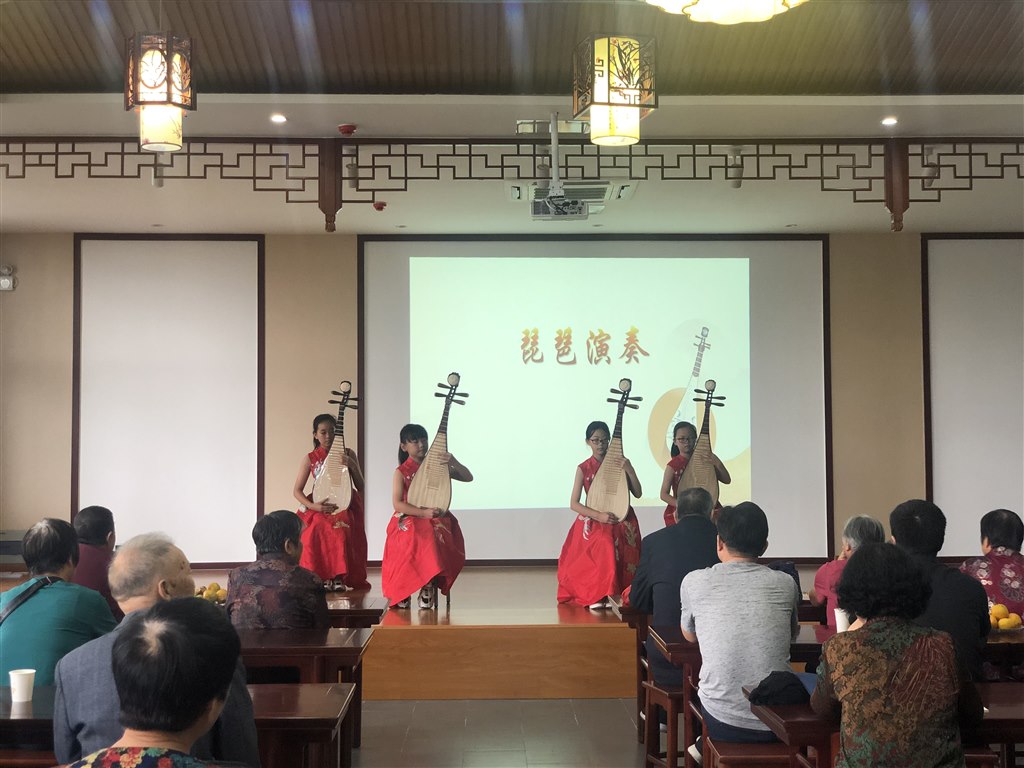 微信图片_20211014135102.jpg