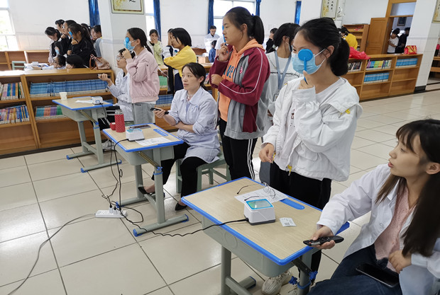 IMG_20211013_140632_副本.jpg