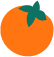 微信图片_20211014145128.png
