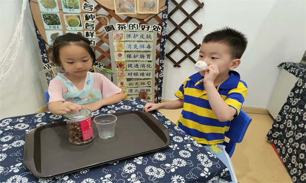 IMG20211009150432.jpg