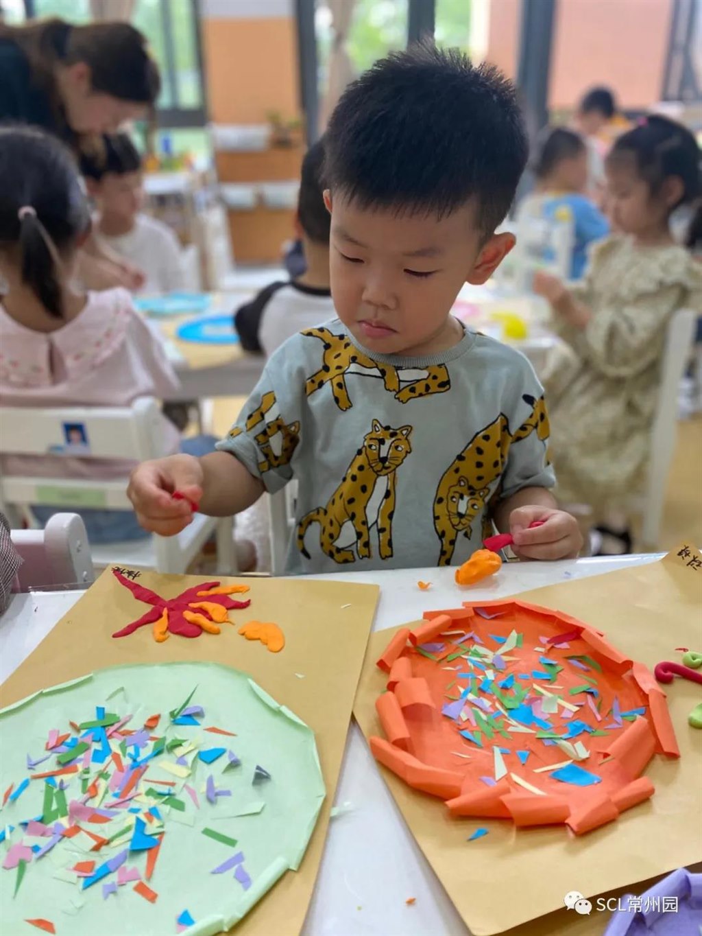 微信图片_20211014154047.jpg
