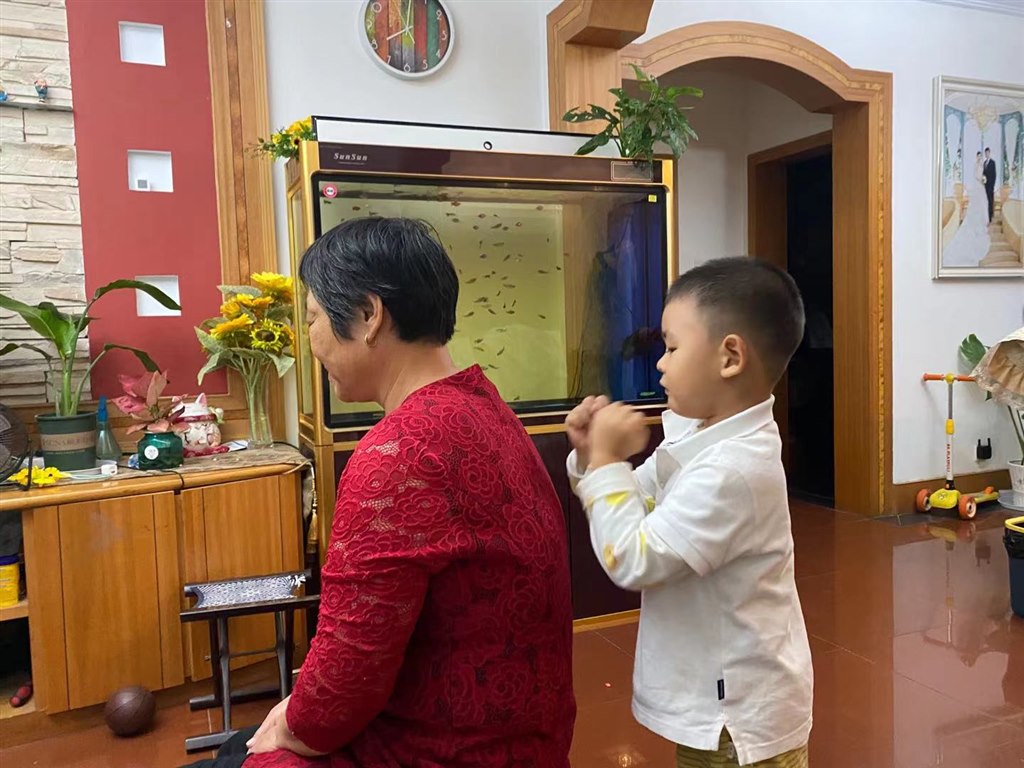 微信图片_20211014134315.jpg